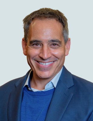 Andy Kuper_400x308