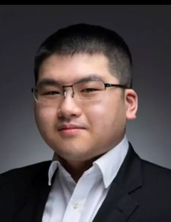 Brian Wong_312x240