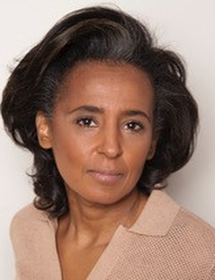 Carla Norrlof_312x240