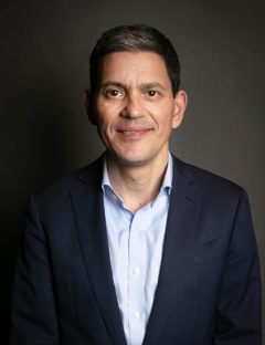 David Miliband_312x240