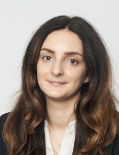 Elisa Gambino_picture_312x240