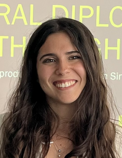 Giulia D’Aquila photo_312x240