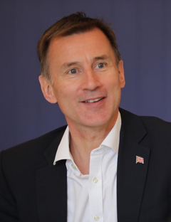 Jeremy Hunt_312x240
