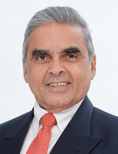 Kishore Mahbubani_312x240