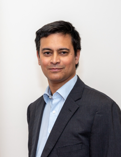 Rana Mitter_312x240