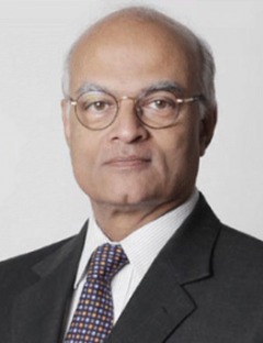 Shivshankar Menon Photo_312x240