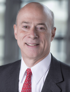 franklin_allen_240px