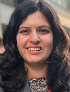 Rishika Chauhan_240x312