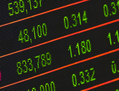 A Decade After Cracking the Emerging Markets Enigma